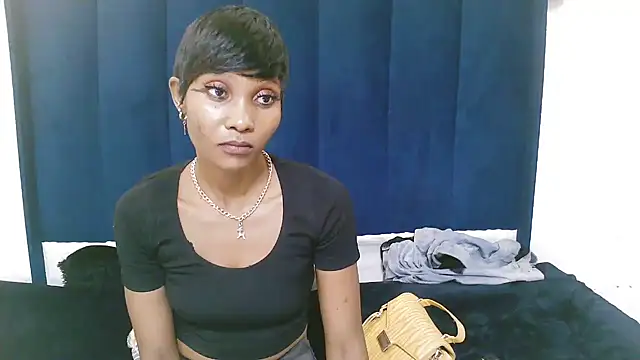 slendercupid online show from 02-14-26, 01:19