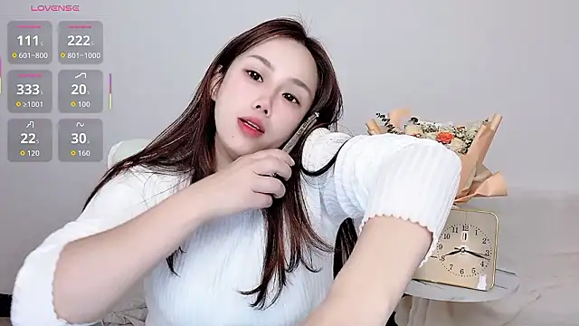 Darkn0t online show from 01-10-26, 12:18