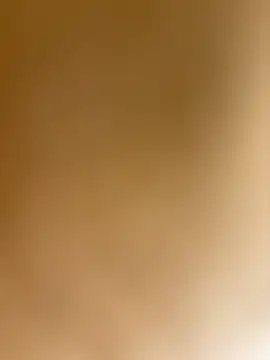 nomanr7271 online show from 01-16-26, 09:02