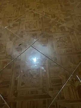 Snapshot of GenoBebaGoddess chatting on 12-20-25, 02:07 GenoBebaGoddess online show from 12-20-25, 02:07