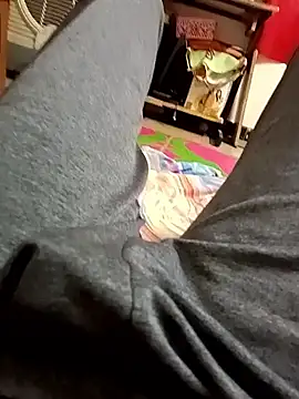 Snapshot of loki-king-143 chatting on 02-12-26, 05:24 loki-king-143 online show from 02-12-26, 05:24