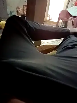 Snapshot of loki-king-143 chatting on 03-02-26, 04:25 loki-king-143 online show from 03-02-26, 04:25