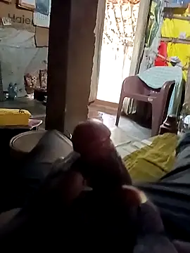 Snapshot of loki-king-143 chatting on 03-02-26, 05:08 loki-king-143 online show from 03-02-26, 05:08