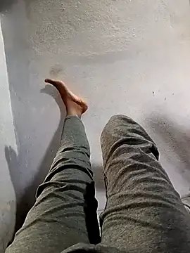 Snapshot of loki-king-143 chatting on 03-02-26, 11:39 loki-king-143 online show from 03-02-26, 11:39