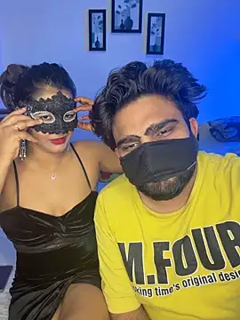 Cutie Seema online show from 03-01-26, 06:32