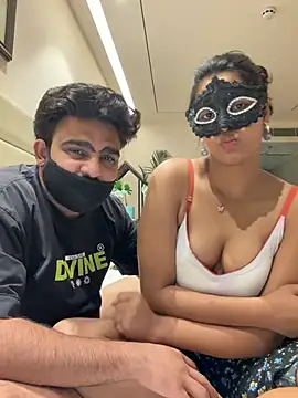 Cutie Seema online show from 03-12-26, 01:39