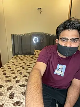 Cutie Seema online show from 04-05-26, 08:55