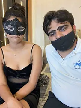 Cutie Seema online show from 04-16-26, 05:36