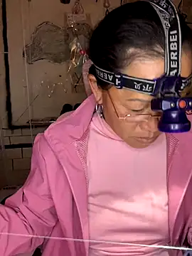 Snapshot of _CTMay_77 chatting on 12-20-25, 09:44 CTMay 77 online show from 12-20-25, 09:44