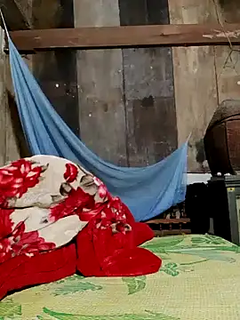 Snapshot of _CTMay_77 chatting on 02-22-26, 08:35 CTMay 77 online show from 02-22-26, 08:35