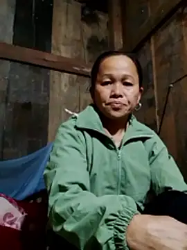 Snapshot of _CTMay_77 chatting on 02-22-26, 11:36 CTMay 77 online show from 02-22-26, 11:36