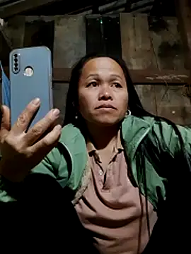 Snapshot of _CTMay_77 chatting on 02-23-26, 12:57 CTMay 77 online show from 02-23-26, 12:57