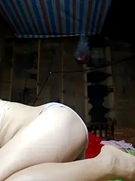  CTMay 77 online show from 03-11-26, 12:44