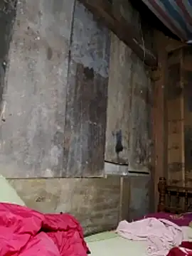  CTMay 77 online show from 03-19-26, 10:03