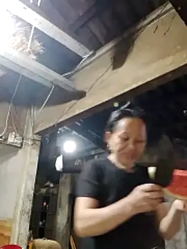  CTMay 77 online show from 03-21-26, 12:32