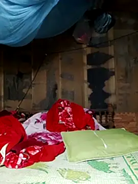  CTMay 77 online show from 04-17-26, 09:45