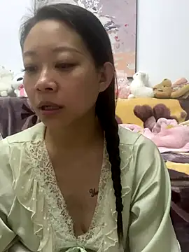 XX-61 online show from 01-07-26, 03:03