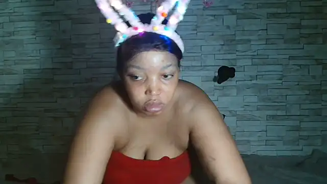 Yellowmellow01 online show from 04-04-26, 04:04