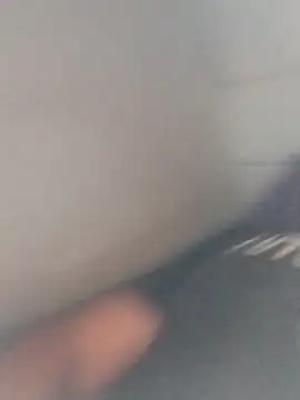 Edward777gth online show from 12-17-25, 11:22