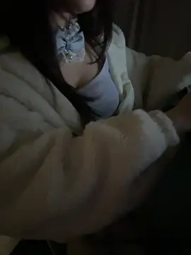 Snapshot of ddbb0000 chatting on 02-16-26, 03:41 ddbb0000 online show from 02-16-26, 03:41