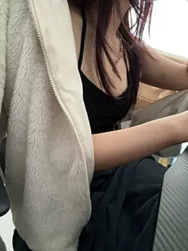 Snapshot of ddbb0000 chatting on 02-17-26, 06:32 ddbb0000 online show from 02-17-26, 06:32