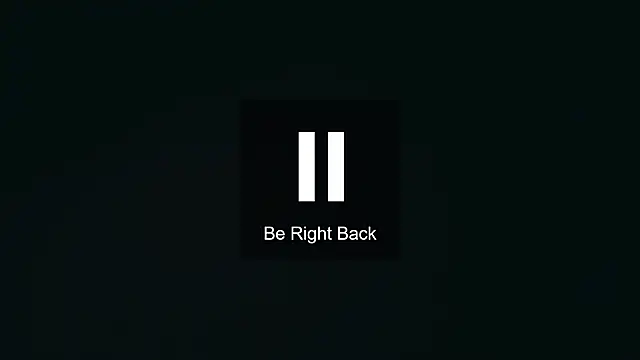 PeacchyPawss online show from 01-13-26, 06:18