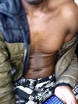 blackstallionXXXX online show from 12-14-25, 12:54