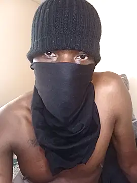 blackstallionXXXX online show from 01-14-26, 01:50