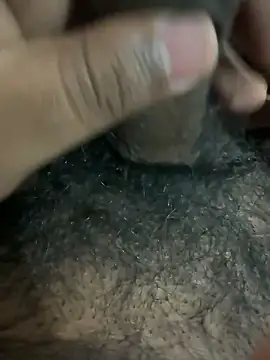 blackjerking online show from 02-05-26, 12:10