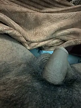 blackjerking online show from 02-15-26, 06:15