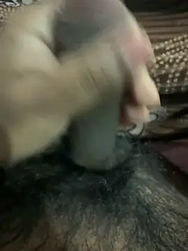 blackjerking online show from 02-28-26, 02:23