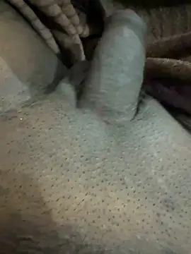 blackjerking online show from 03-07-26, 10:23