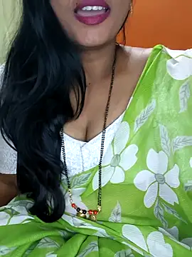 Rachu love online show from 12-13-25, 07:53