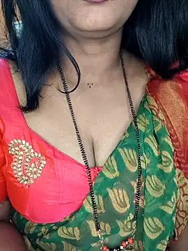 Rachu love online show from 12-17-25, 03:07