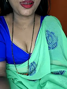 Rachu love online show from 12-22-25, 11:29