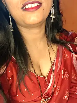 Rachu love online show from 04-19-26, 06:21