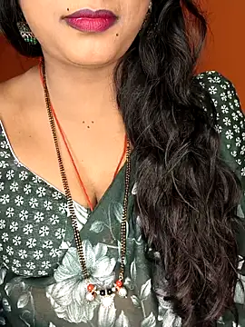 Rachu love online show from 05-22-26, 06:02