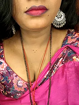 Rachu love online show from 05-24-26, 06:13