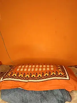 Snapshot of Rachu_love chatting on 07-07-26, 10:30 Rachu love online show from 07-07-26, 10:30