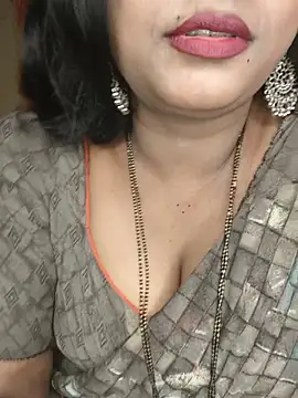 Snapshot of Rachu_love chatting on 07-20-26, 09:45 Rachu love online show from 07-20-26, 09:45