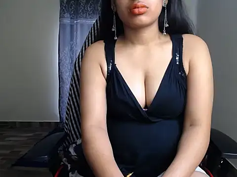 Slay ishika online show from 01-08-26, 11:23