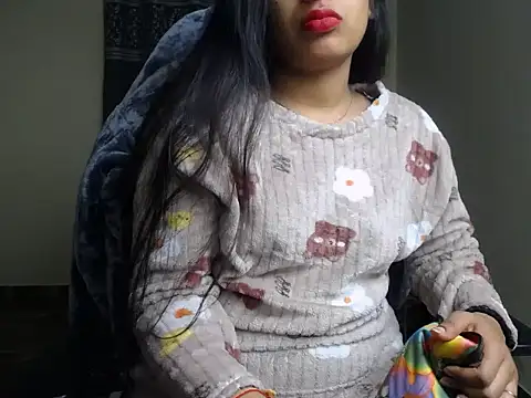 Slay ishika online show from 01-12-26, 09:53