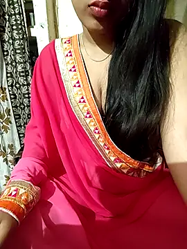 Slay ishika online show from 02-19-26, 05:47