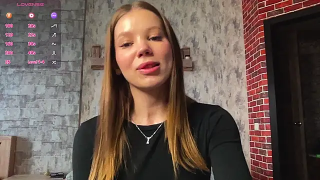 Cara Sweet1 online show from 04-21-26, 02:23