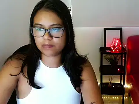 Snapshot of Shawnycarson chatting on 07-06-26, 06:10 Shawnycarson online show from 07-06-26, 06:10