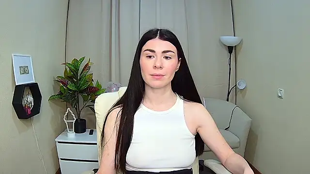 MilaSecret55 online show from 03-07-26, 07:38