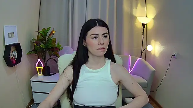 MilaSecret55 online show from 03-15-26, 07:14