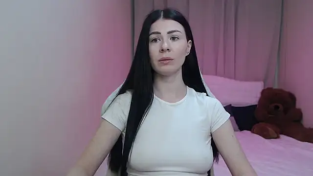 MilaSecret55 online show from 04-24-26, 12:07