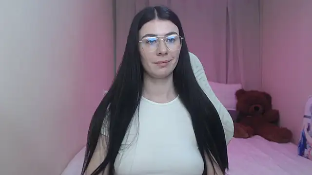 Snapshot of MilaSecret55 chatting on 05-01-26, 12:10 MilaSecret55 online show from 05-01-26, 12:10