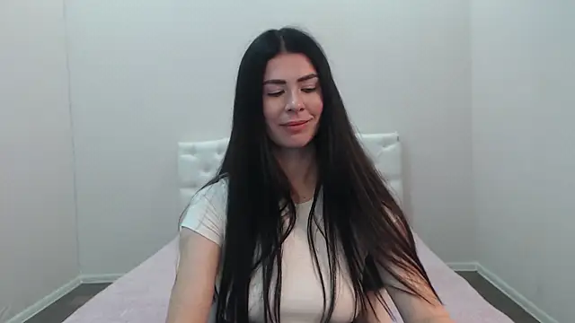 Snapshot of MilaSecret55 chatting on 07-20-26, 06:49 MilaSecret55 online show from 07-20-26, 06:49
